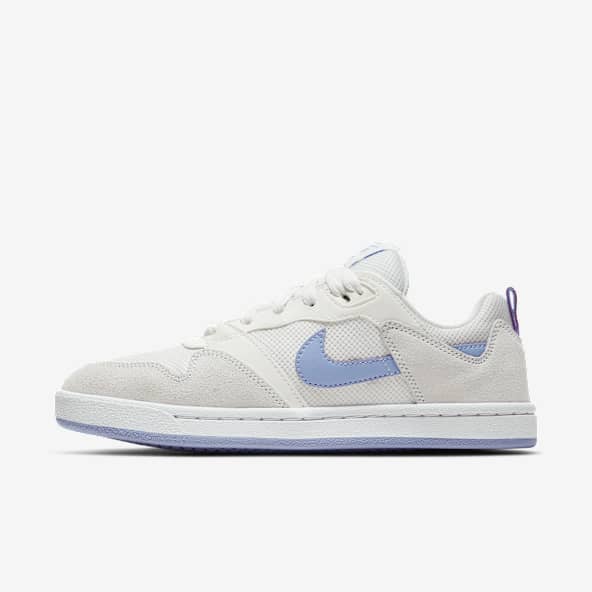 Skate. Nike JP